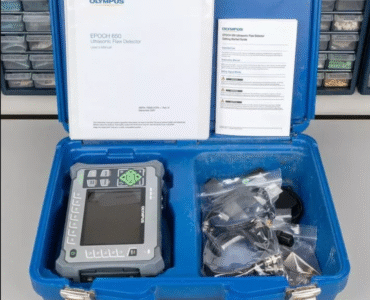 olympus-panametrics-epoch-650