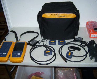 fluke-networks-dsx-8000-versiv-2-dsx-pla804-cat8-dsx-cha804