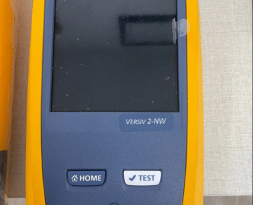 fluke-networks-versiv-dsx-8000-cable-analyzer