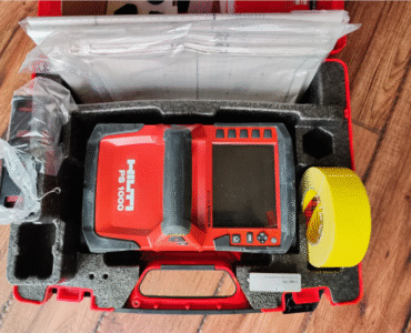 hilti-ps-1000-x-scan-system