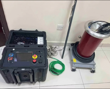 hipotronics-100kv-digital-ac-hi-pot-tester-2