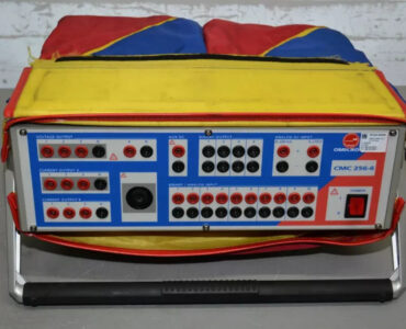 omicron-cmc-256-6-voltage-protective-relay-test-set-option-net-1
