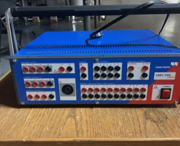 omicron-cmc256-plus-relay-test-set