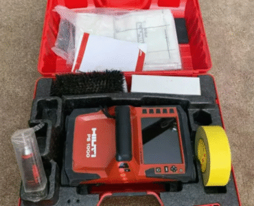 hilti-ps-1000-b-x-scan-concrete-scanner