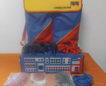 omicroncmc356