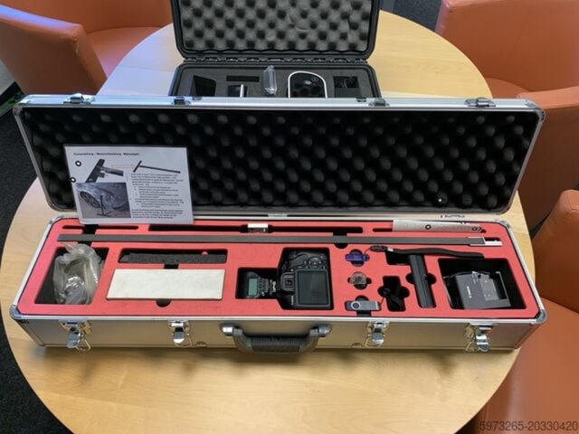 Artec Leo 3D-Scanner - Image 6