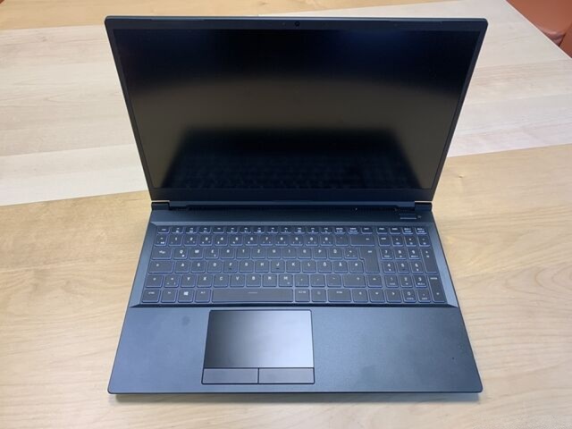 Artec Leo 3D-Scanner - Image 8