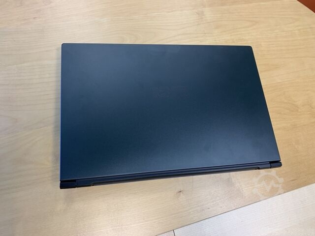 Artec Leo 3D-Scanner - Image 9