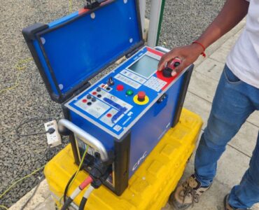 omicroncpc100universal